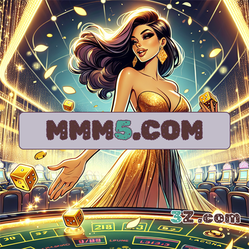 Bônus Imperdíveis: Aumente sua Diversão no Mmm5