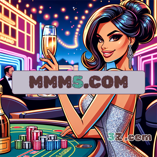 Esporte Virtual: Mergulhe na Diversão do Mmm5.com
