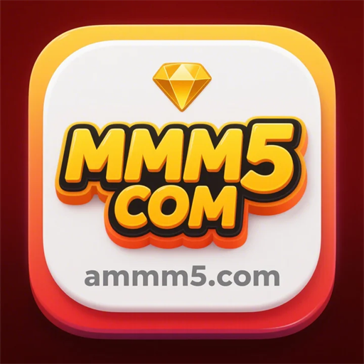 Mmm5.com