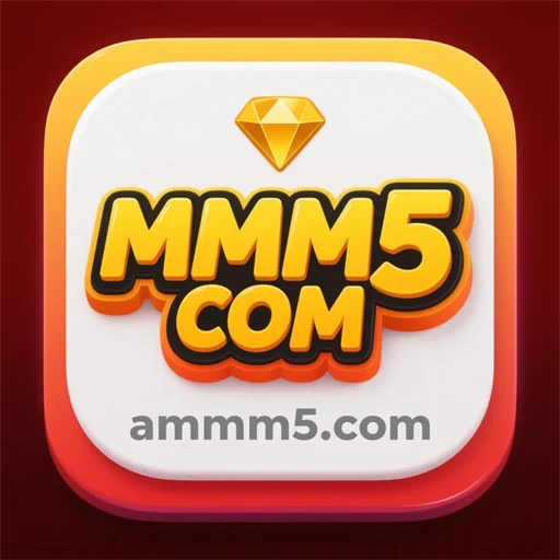 Mmm5.com