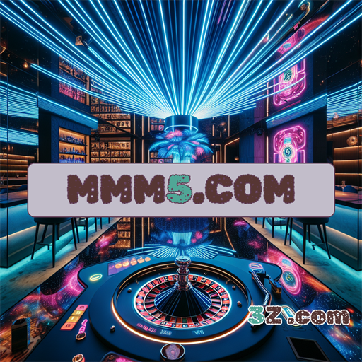 Mmm5.com