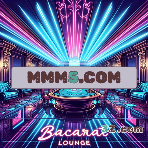Experiência Incrível com Slots no Mmm5.com: Jogue e Ganhe!