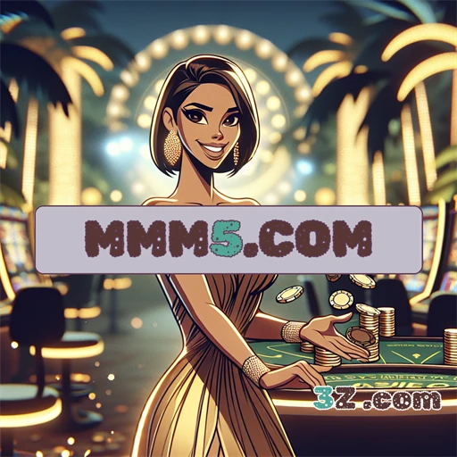 Benefícios Empolgantes da Seção VIP do Mmm5.com