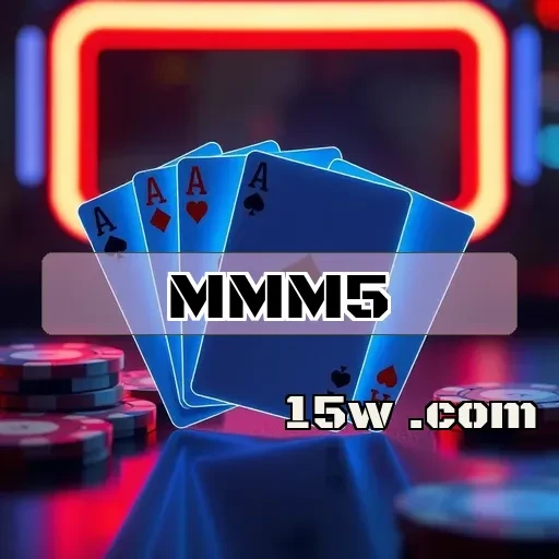 Mmm5.com Jogos de Aventura
