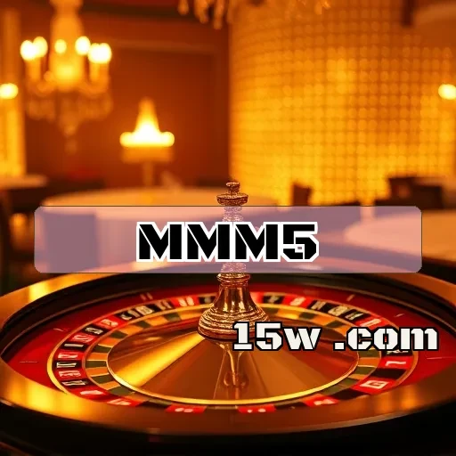 Mmm5.com Jogos Multiplayer
