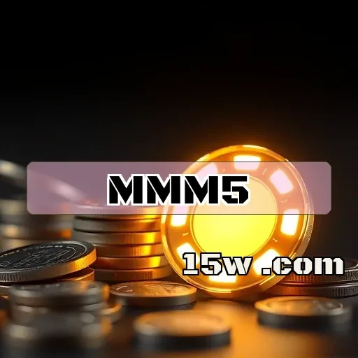 Mmm5.com Jogos Platformer
