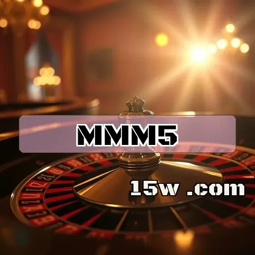 Mmm5.com Jogos RPG