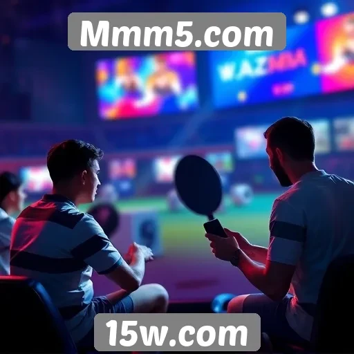 Impacto das promoções sazonais nos usuários de Mmm5.com