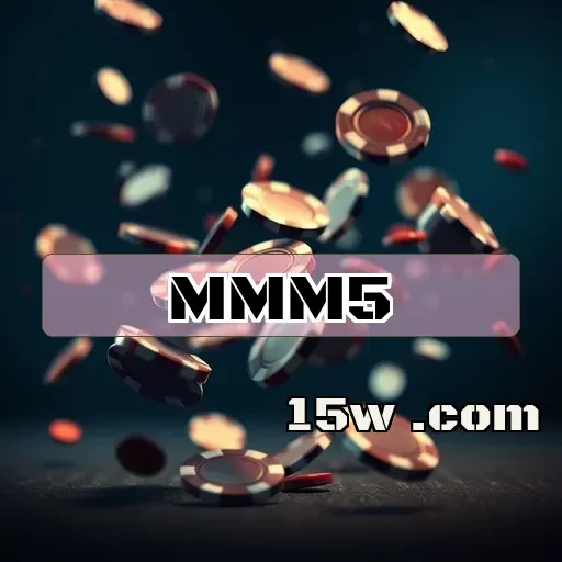 Mmm5.com Jogos de Esportes
